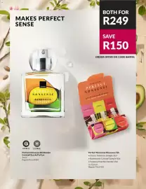 AVON catalogue week 44 Page 2