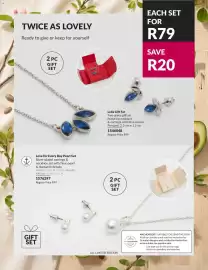 AVON catalogue week 44 Page 21