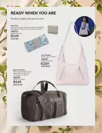 AVON catalogue week 44 Page 22