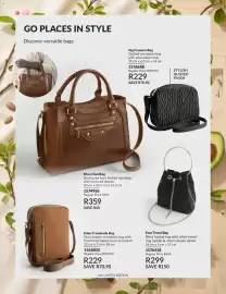 AVON catalogue week 44 Page 23