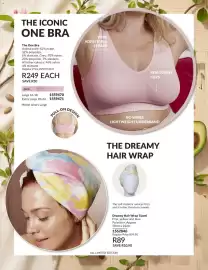 AVON catalogue week 44 Page 24