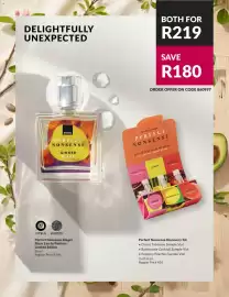 AVON catalogue week 44 Page 3