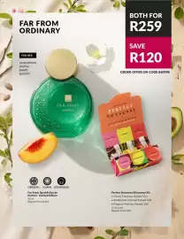 AVON catalogue week 44 Page 4
