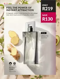 AVON catalogue week 44 Page 5