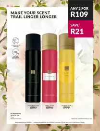 AVON catalogue week 44 Page 6