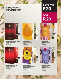 AVON catalogue week 44 Page 7