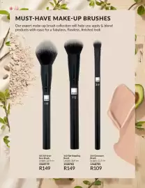 AVON catalogue week 44 Page 8