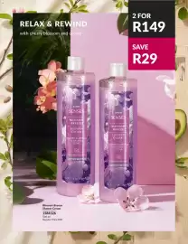 AVON catalogue week 44 Page 9