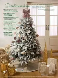 Encarte Zaffari Página 2