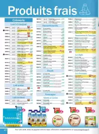Catalogue Maximo page 40