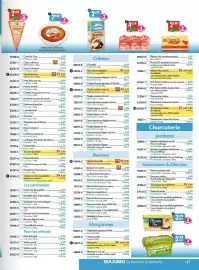 Catalogue Maximo page 41