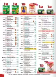 Catalogue Maximo page 44