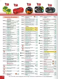 Catalogue Maximo page 46