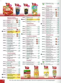 Catalogue Maximo page 50
