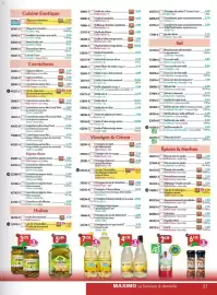 Catalogue Maximo page 51