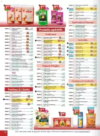 Catalogue Maximo page 52