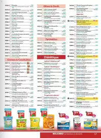 Catalogue Maximo page 53