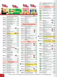 Catalogue Maximo page 56