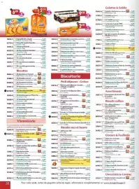 Catalogue Maximo page 58