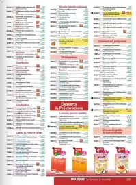 Catalogue Maximo page 59