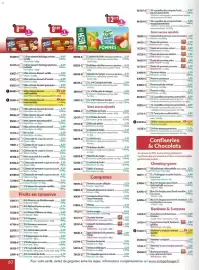 Catalogue Maximo page 60