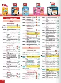 Catalogue Maximo page 64