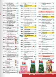 Catalogue Maximo page 65