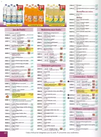 Catalogue Maximo page 68