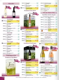 Catalogue Maximo page 74