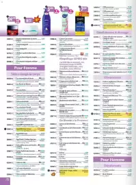 Catalogue Maximo page 78