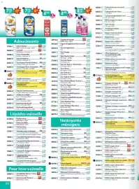 Catalogue Maximo page 84