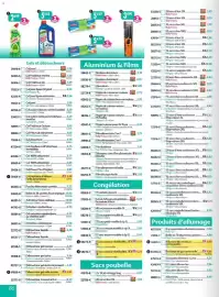 Catalogue Maximo page 86