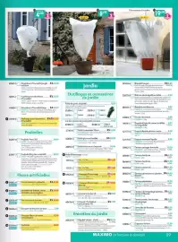 Catalogue Maximo page 89: Null €19,99