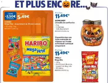 Catalogue Costco page 2