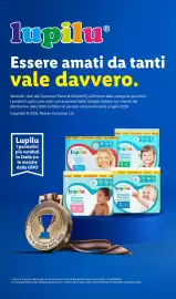 Volantino Lidl settimana 44 Pagina 40