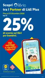 Volantino Lidl settimana 44 Pagina 42