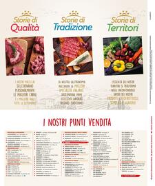 Volantino PrestoFresco Pagina 14