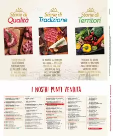 Volantino PrestoFresco Pagina 14