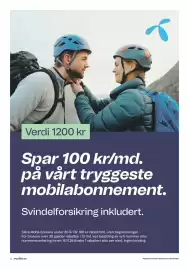 POWER kundeavis uke 44 Side 12