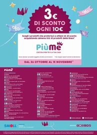 Volantino Smoll Pagina 16