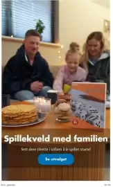 Biltema kundeavis Side 28