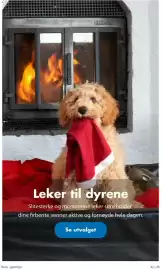 Biltema kundeavis Side 42