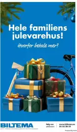 Biltema kundeavis Side 46