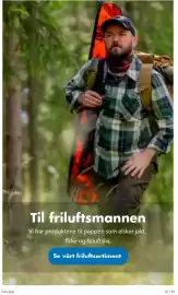 Biltema kundeavis Side 15