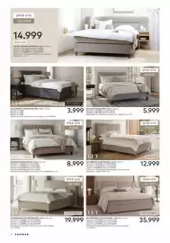 Skeidar kundeavis Side 18: Xov premium 10 kontinental €12.999,00, Xov premium lux 3 kontinental €35.999,00