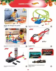 Catálogo Toys R Us Página 101