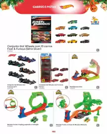 Catálogo Toys R Us Página 102