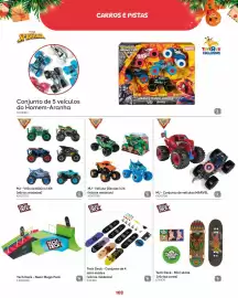 Catálogo Toys R Us Página 103