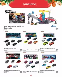 Catálogo Toys R Us Página 104