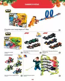 Catálogo Toys R Us Página 105